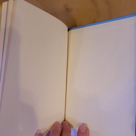 Disney Frozen Fever Hardcover book. The deluxe Novelization - Picture 4 of 10